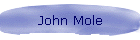 John Mole