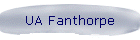 UA Fanthorpe